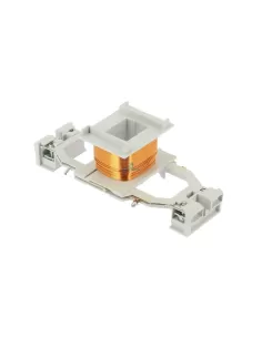 Siemens 3RT19355AB01 Bobina x 3rt1035/36 24v 50hz